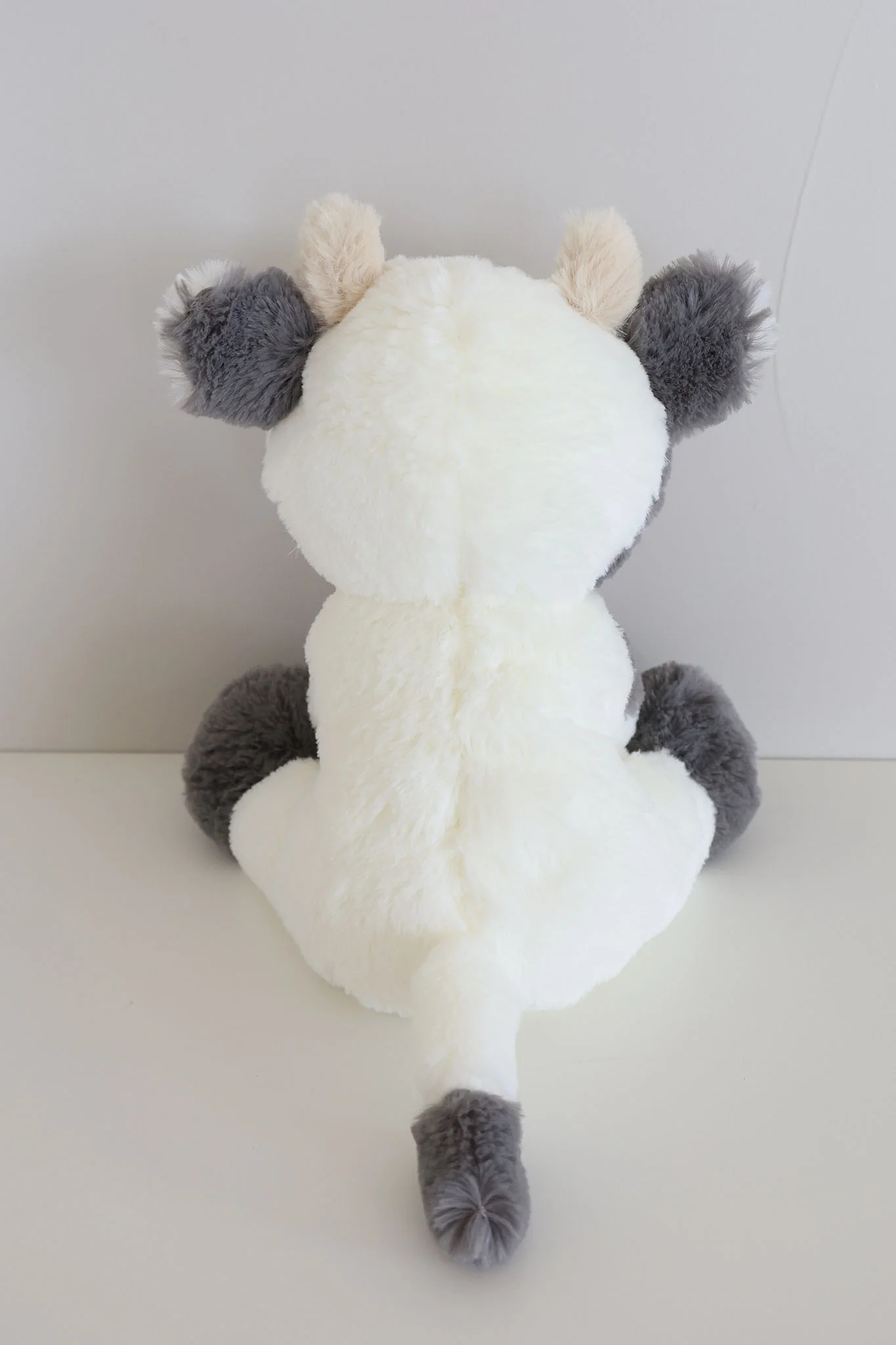 Product image 64