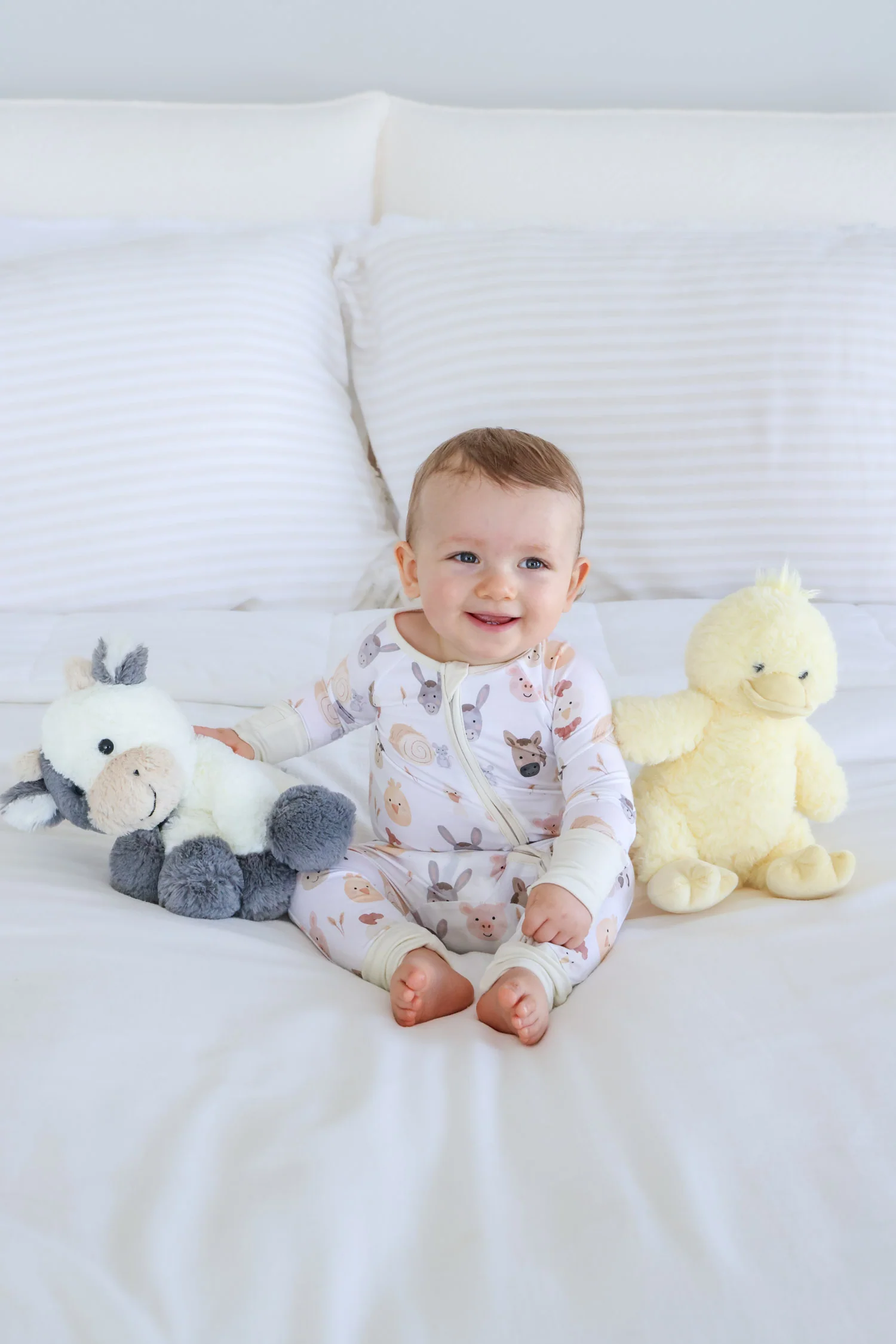 Product image 78