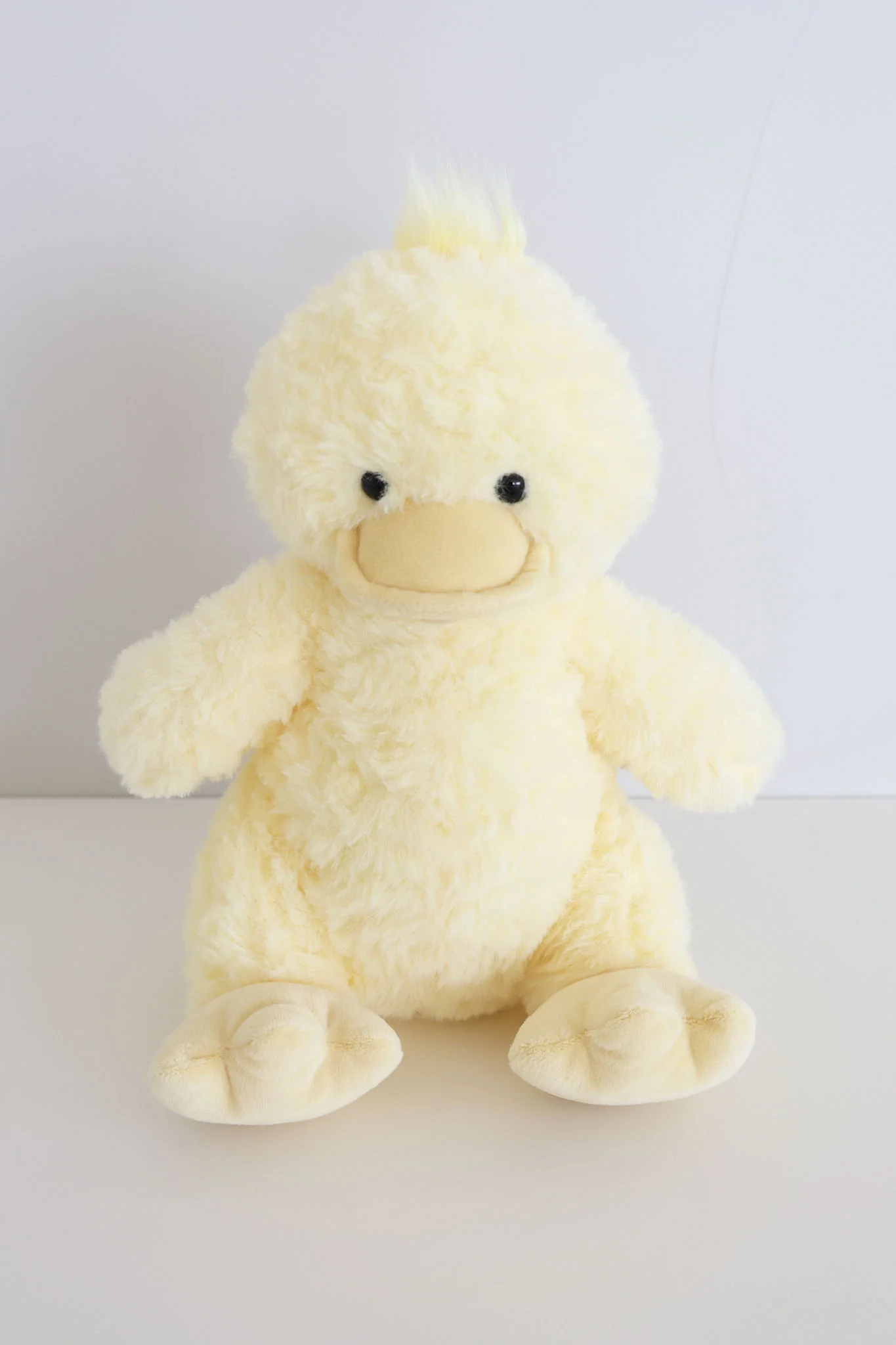 Product image 76