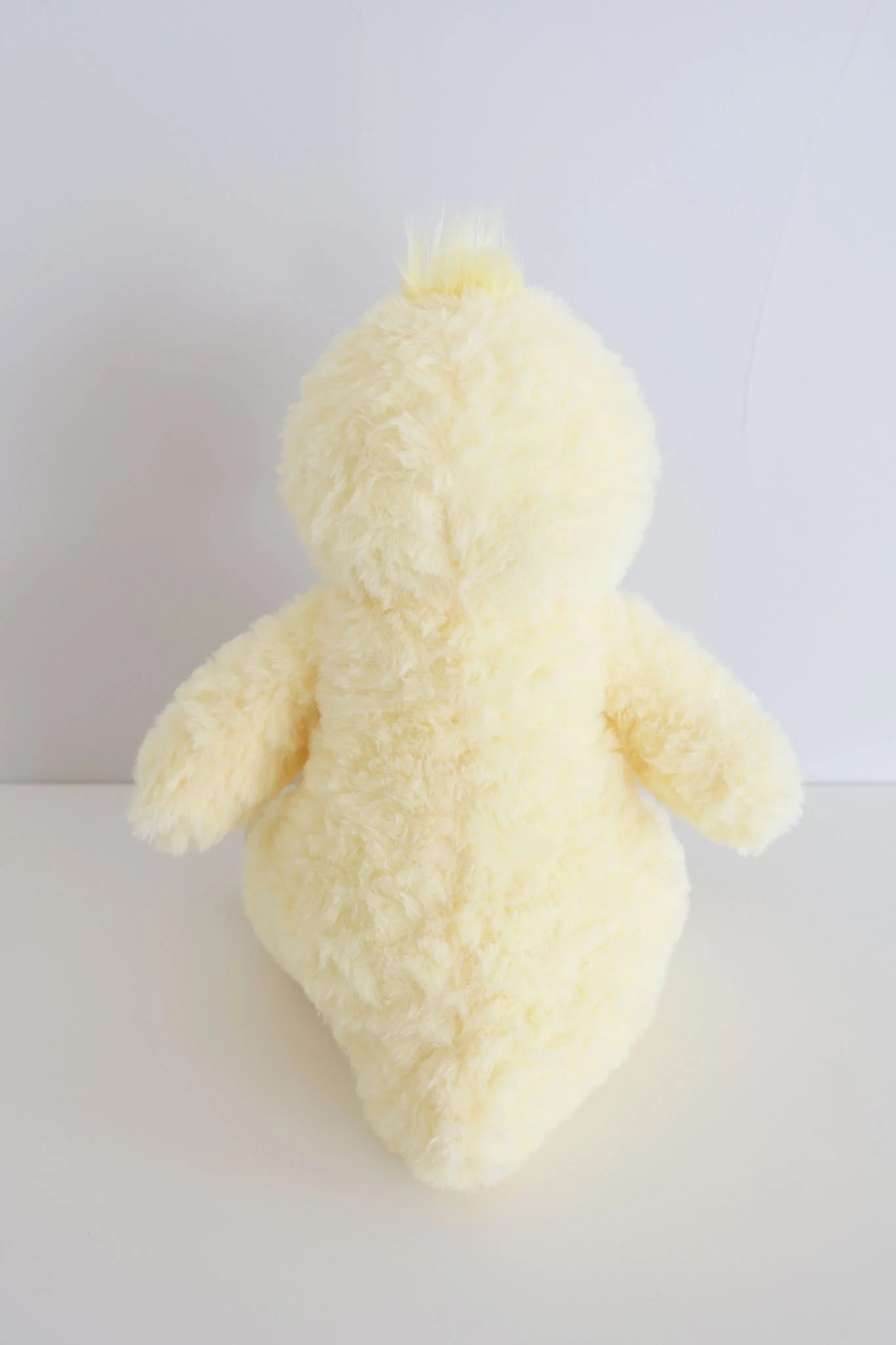 Product image 83