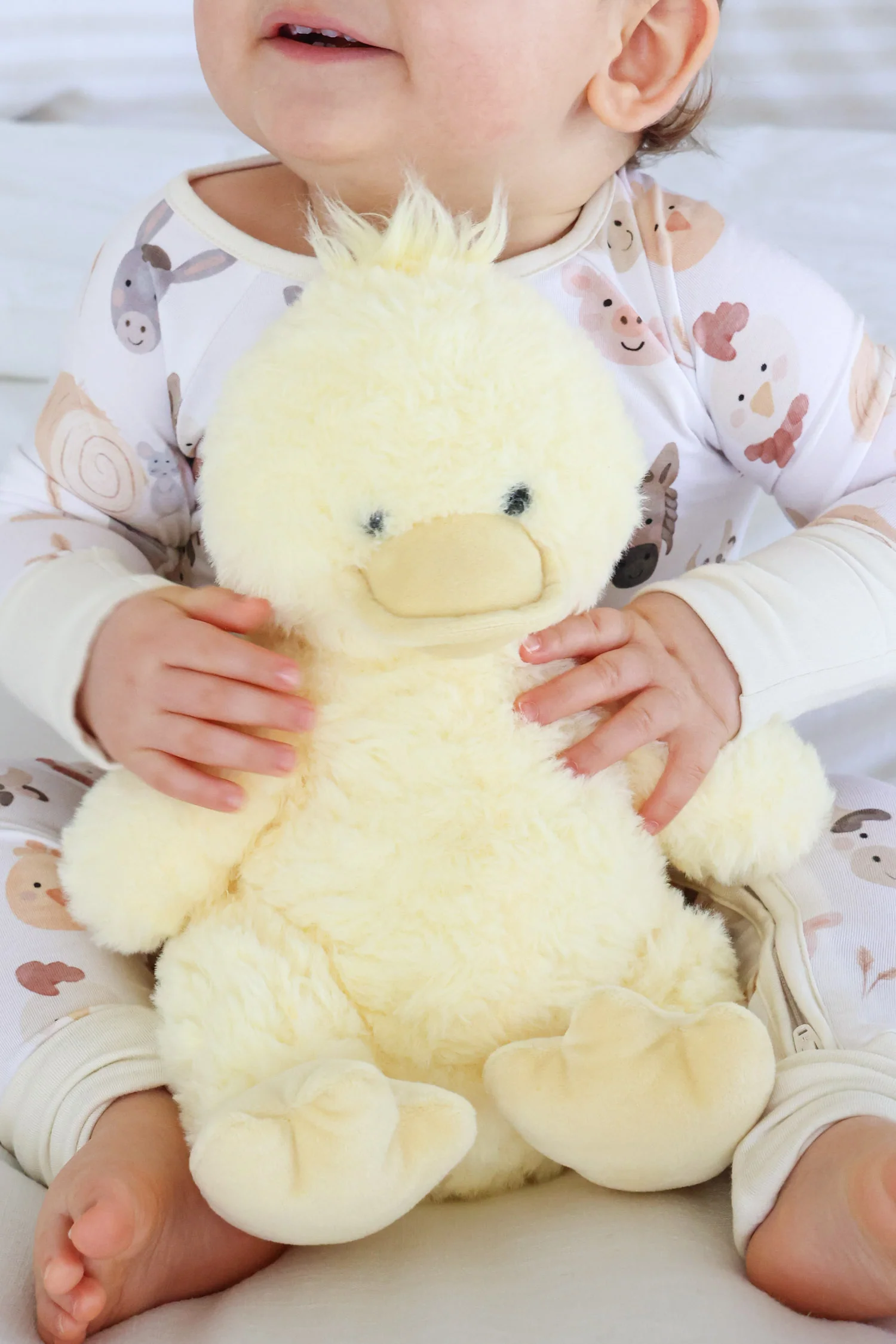 Product image 77