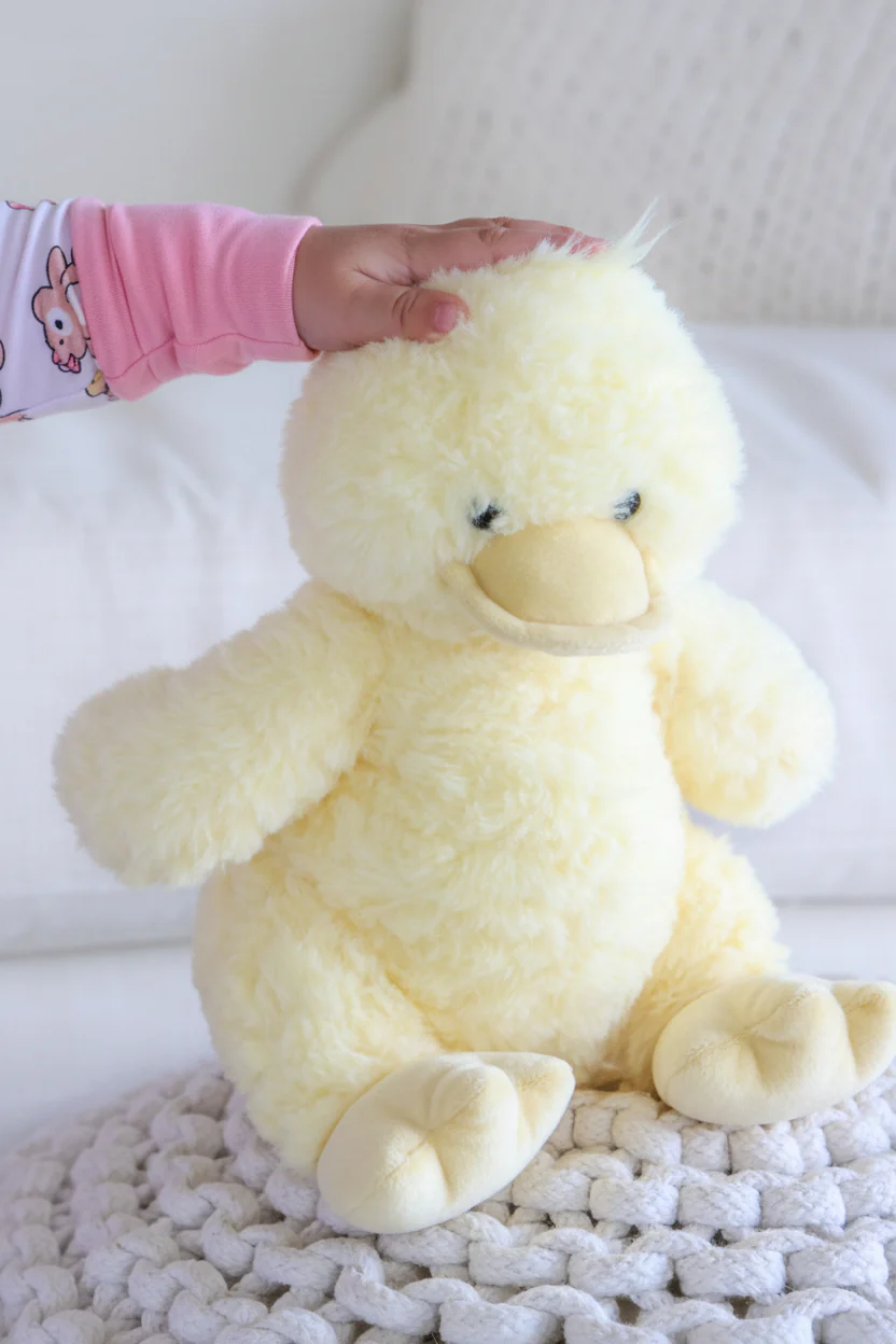 Product image 79