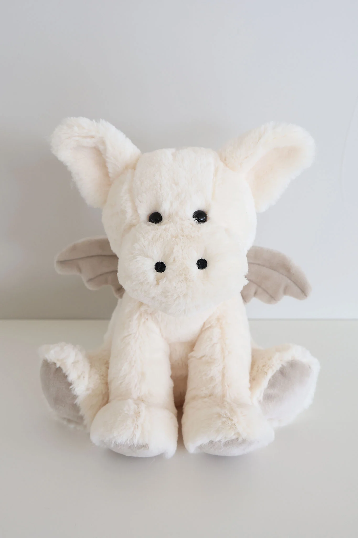 Product image 66