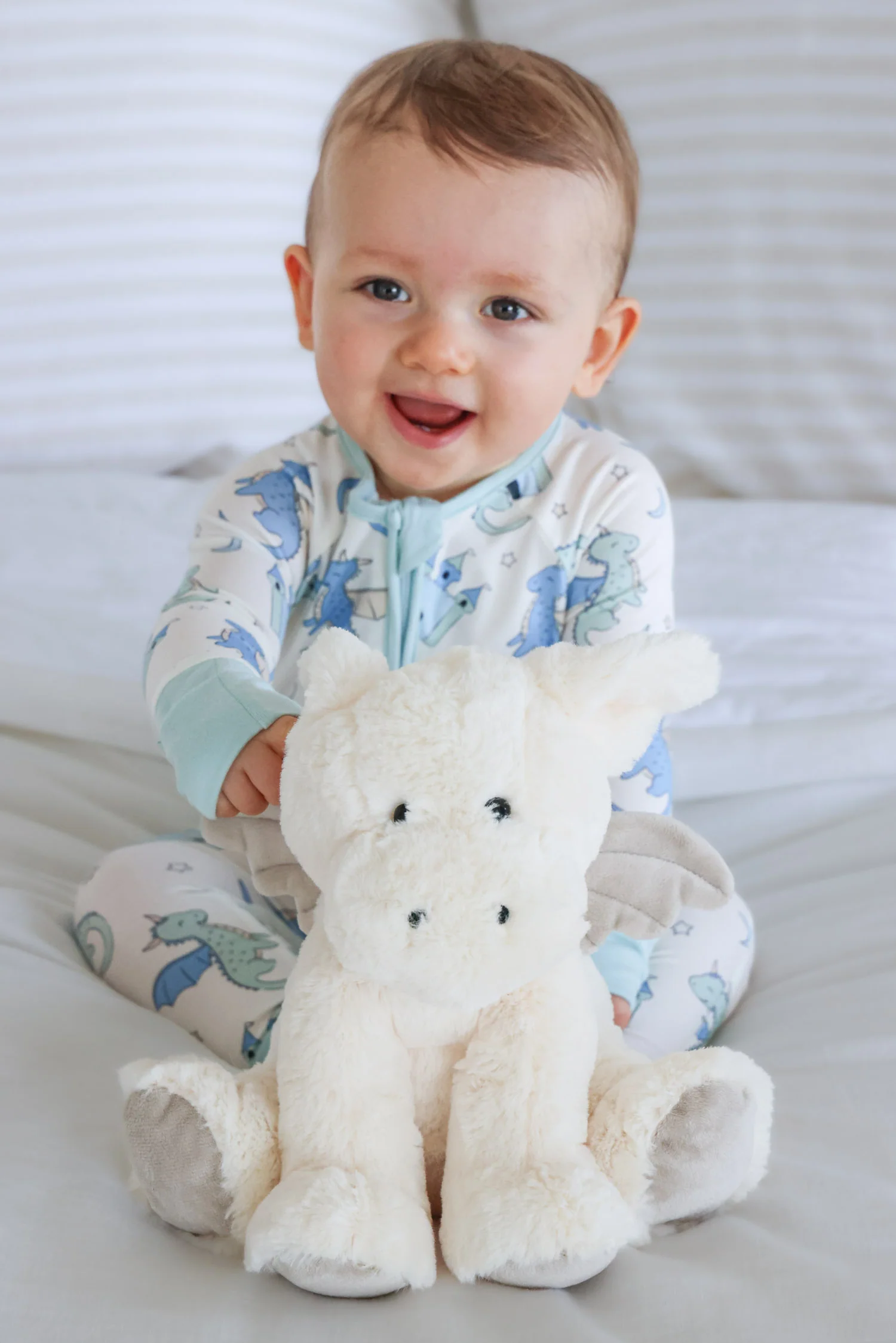 Product image 67