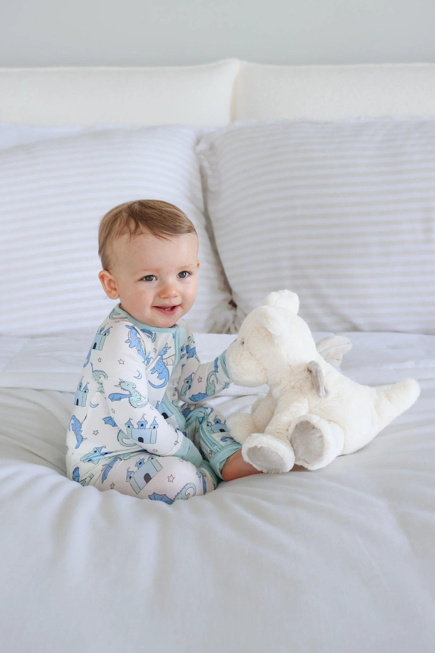 Product image 70