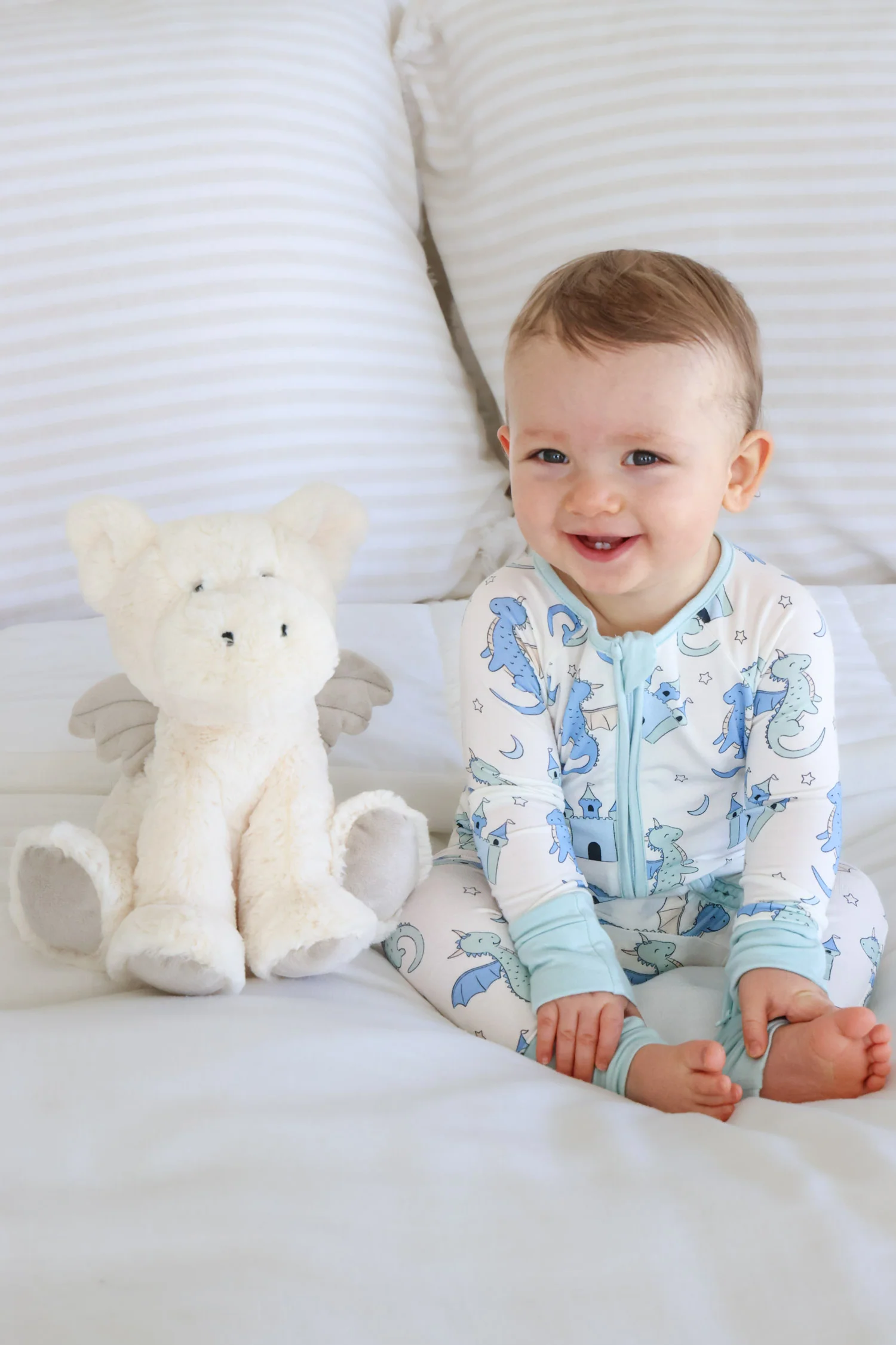 Product image 68