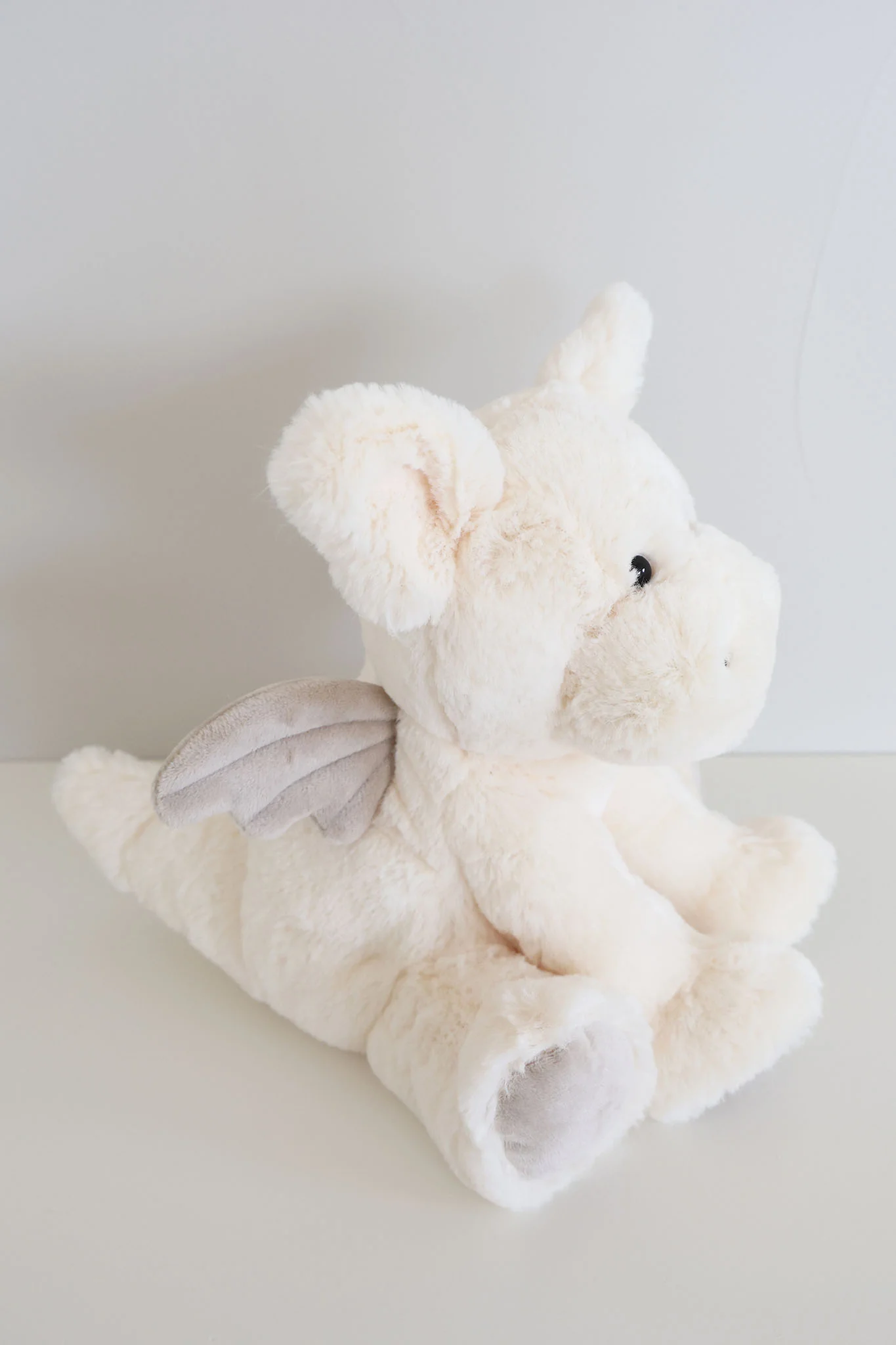 Product image 71
