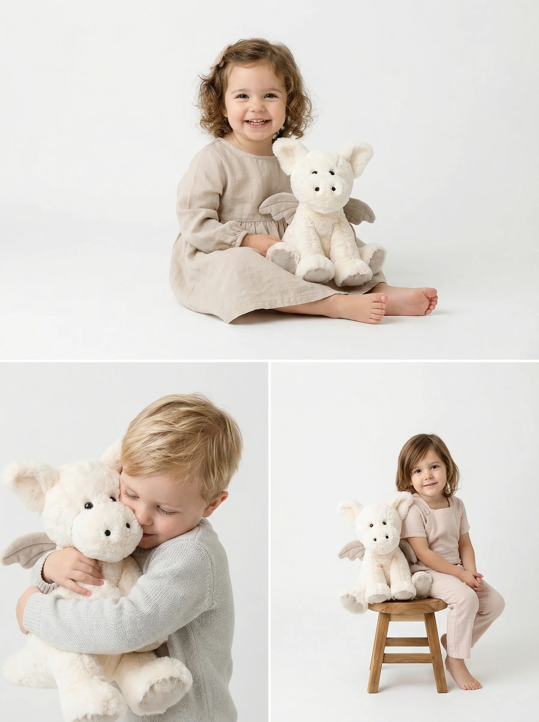 Product image 74