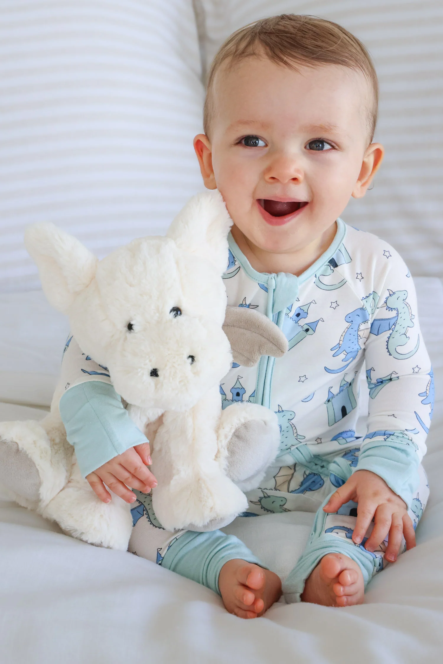 Product image 75