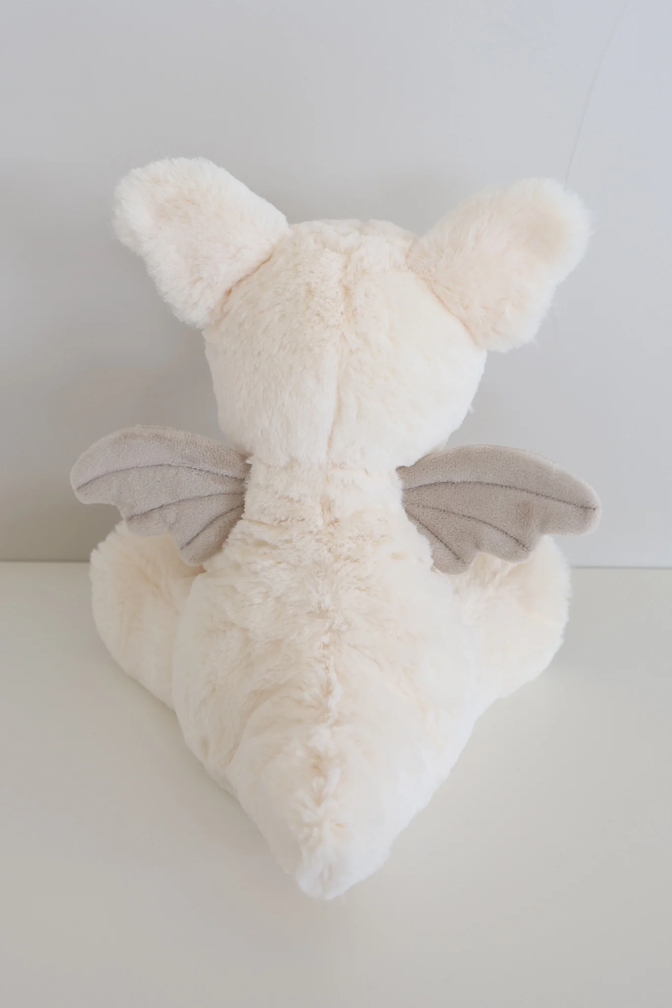 Product image 69
