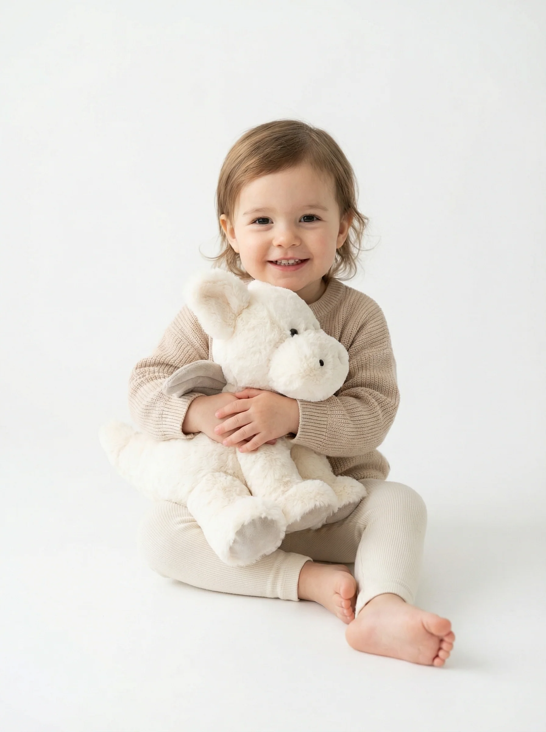 Product image 73