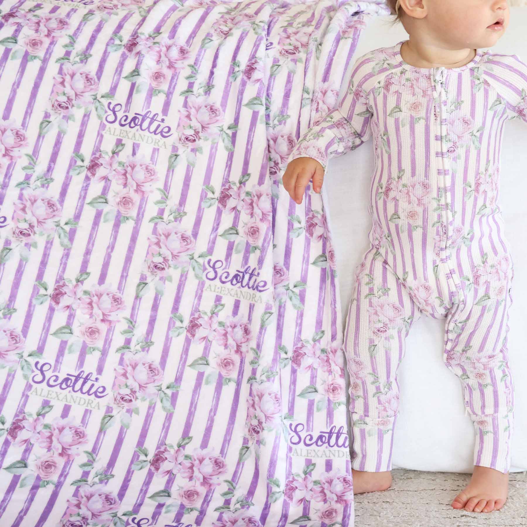 Product image 127