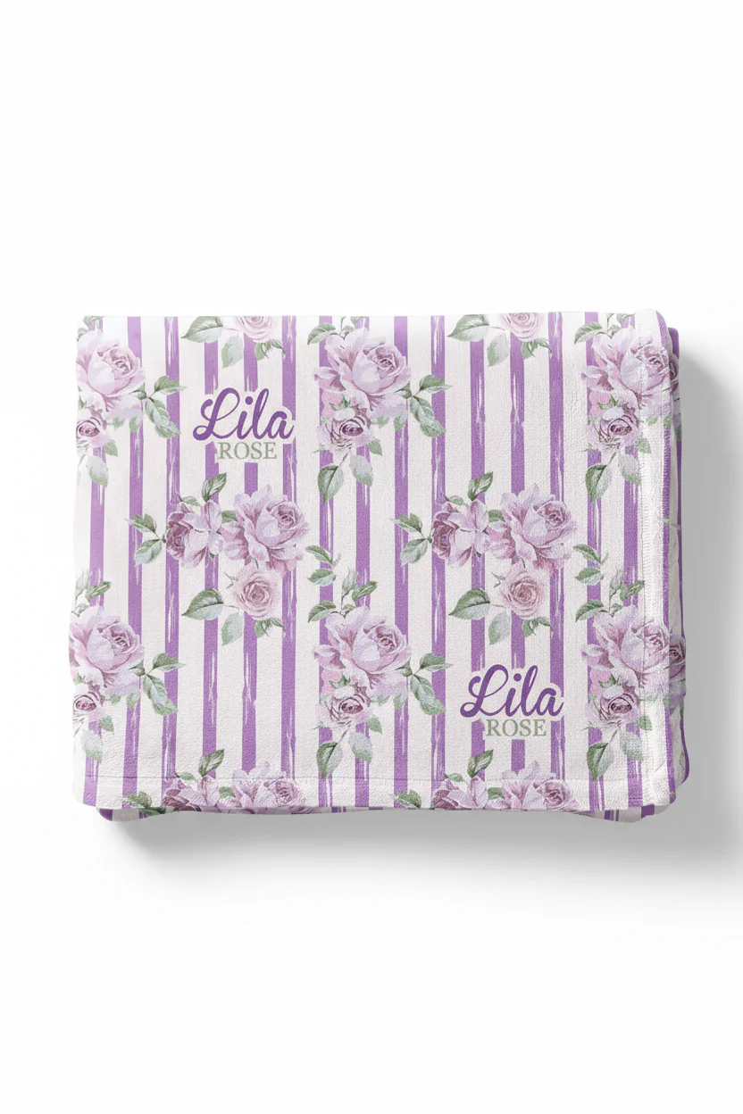 Product image 126