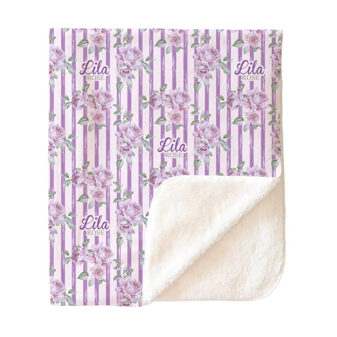 Product image 128