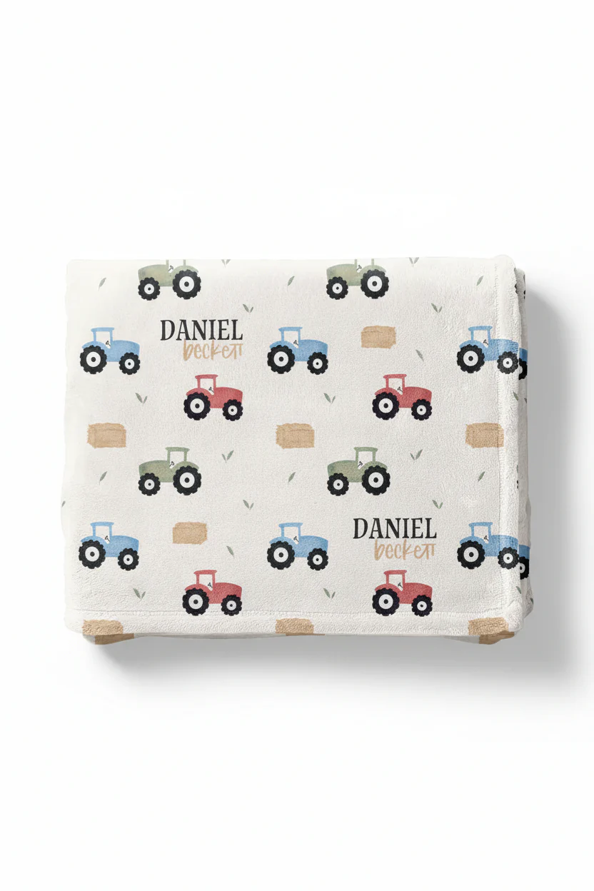 Product image 128
