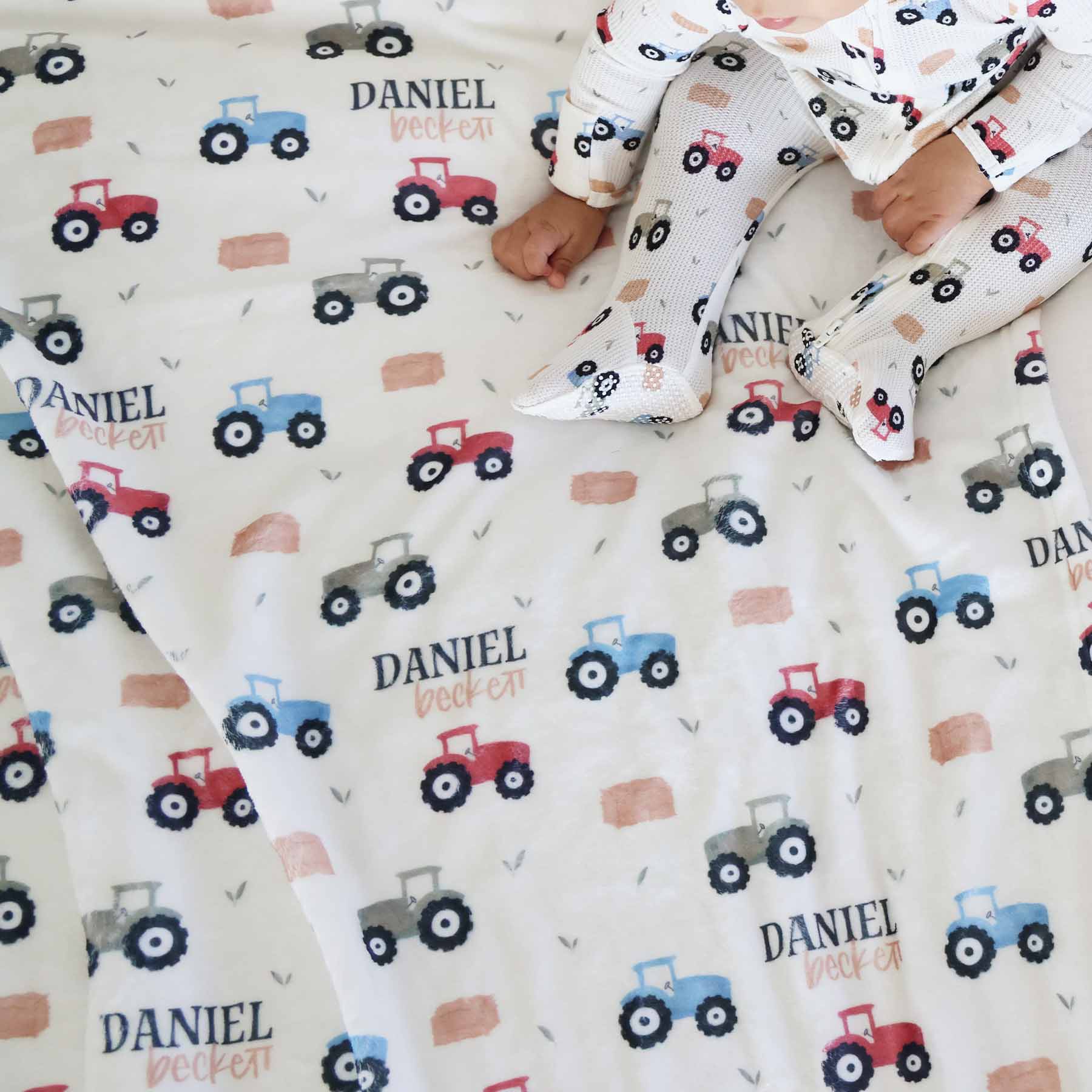 Product image 129