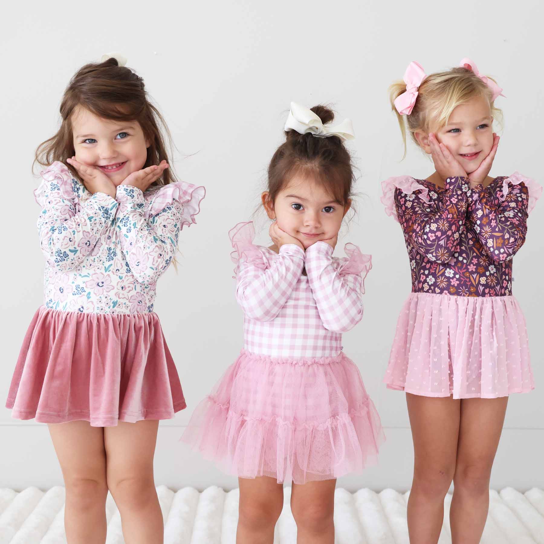 Product image 56