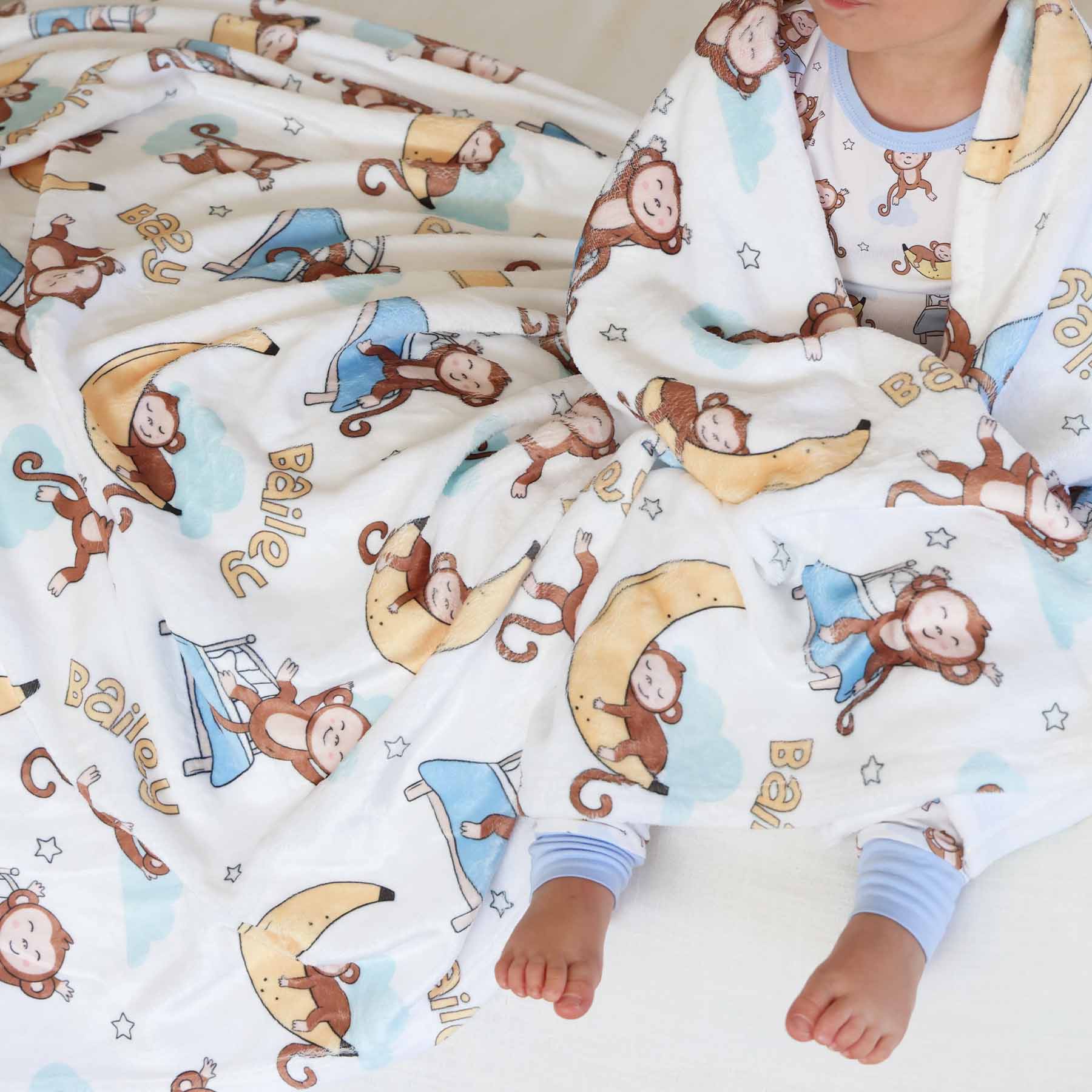 Product image 144