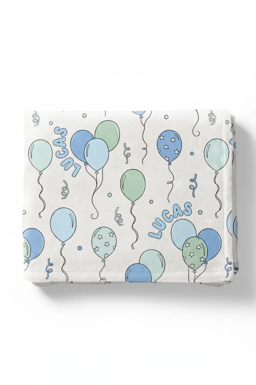Product image 131
