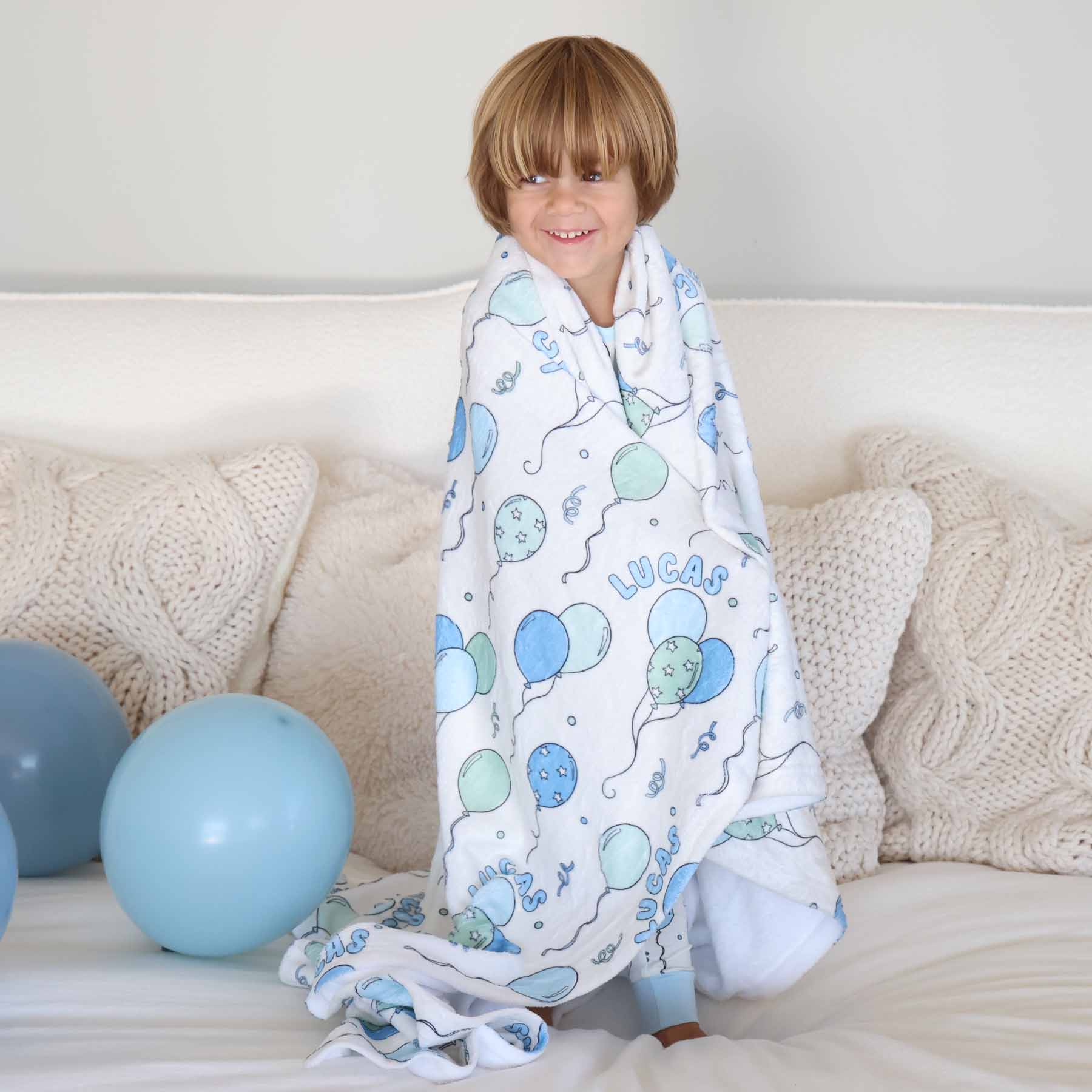Product image 132
