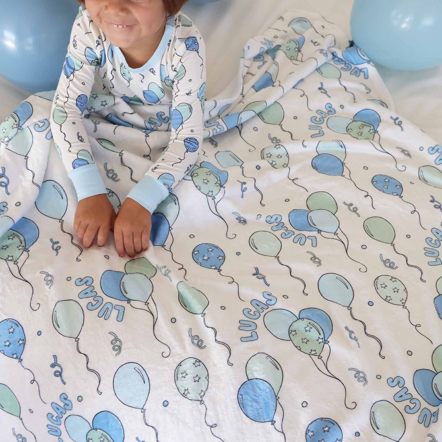 Product image 133