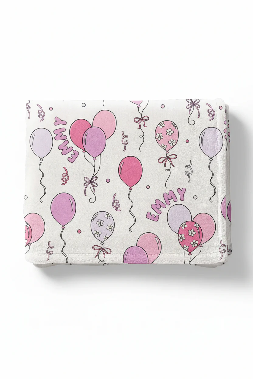 Product image 129
