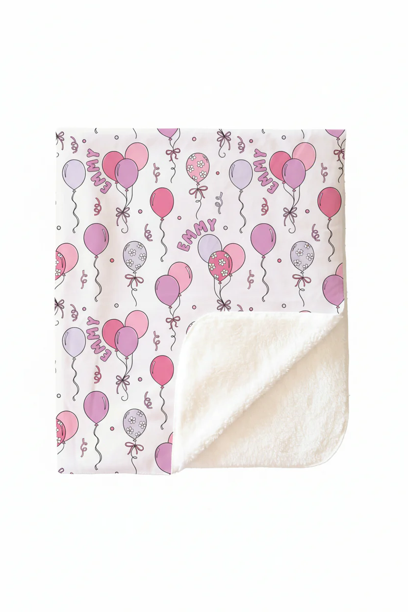 Product image 131