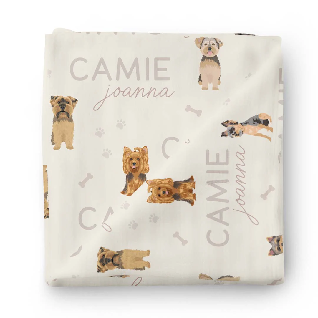 Product image 100