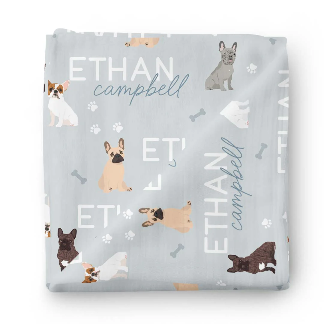 Product image 52