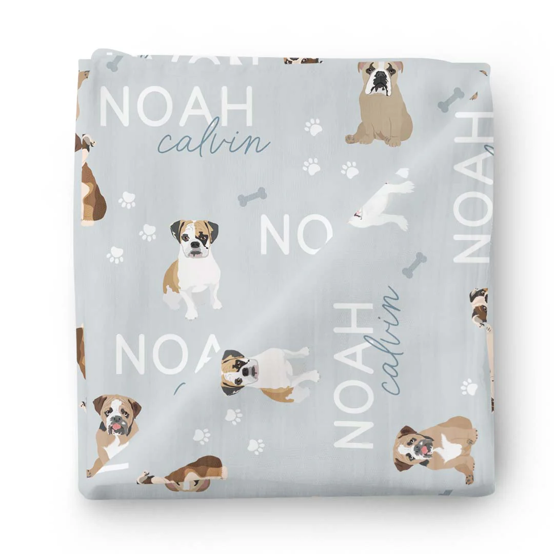 Product image 59