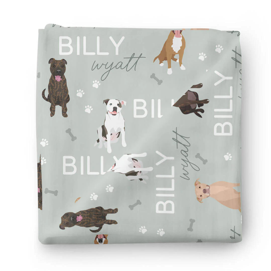 Product image 69