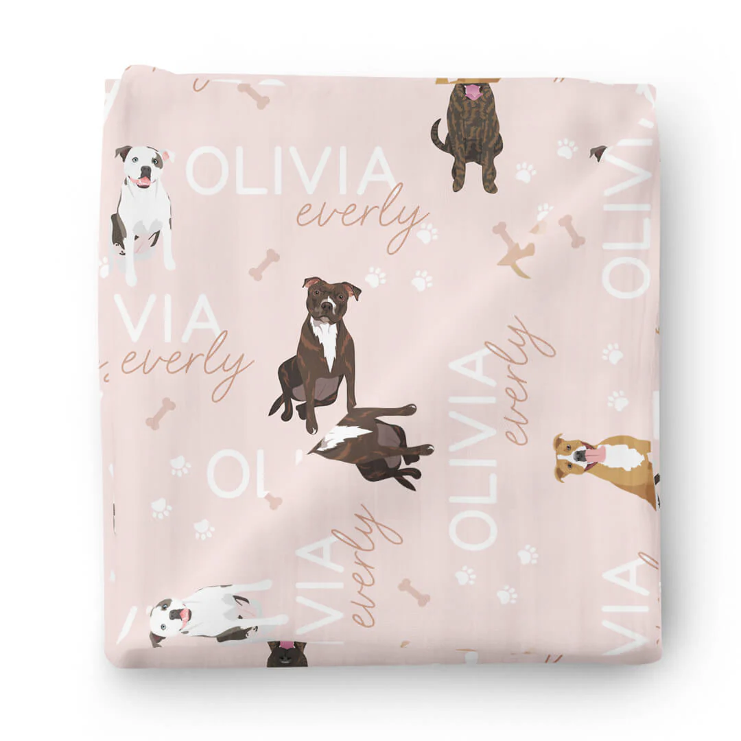 Product image 71