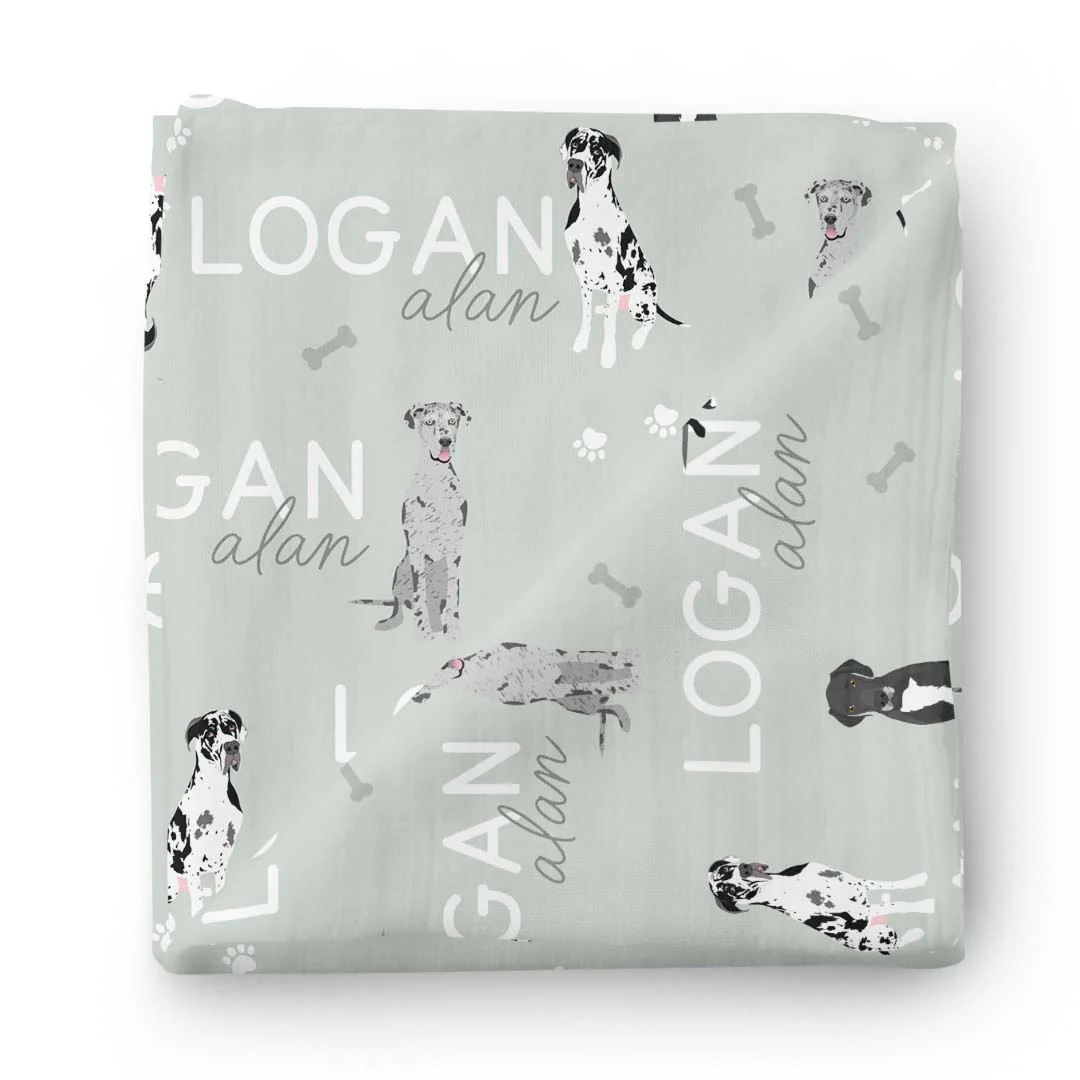 Product image 73