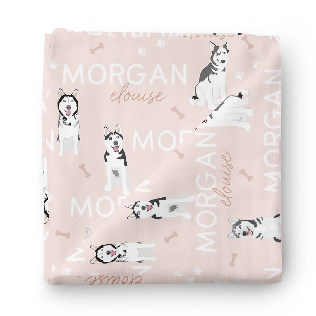 Product image 77