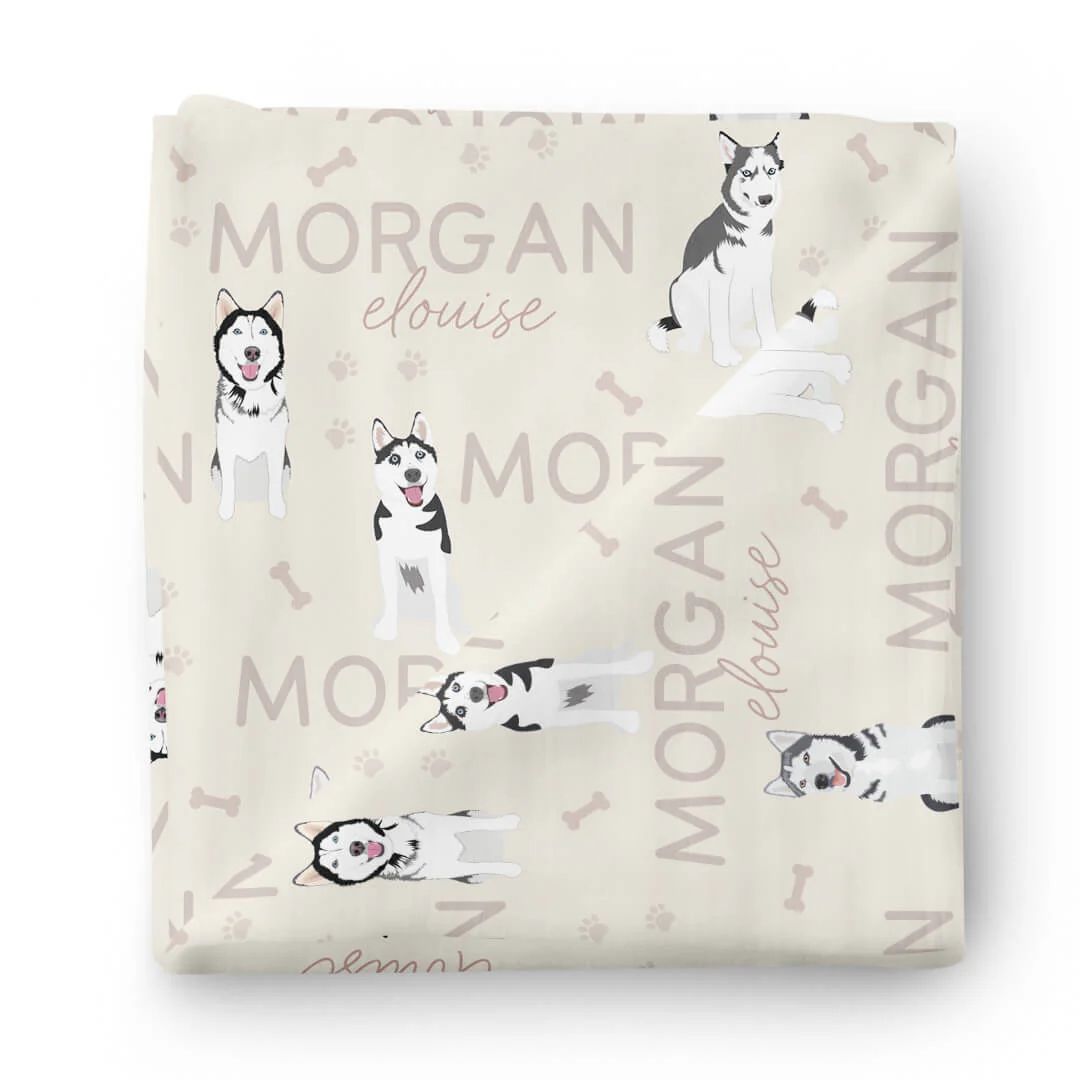 Product image 78