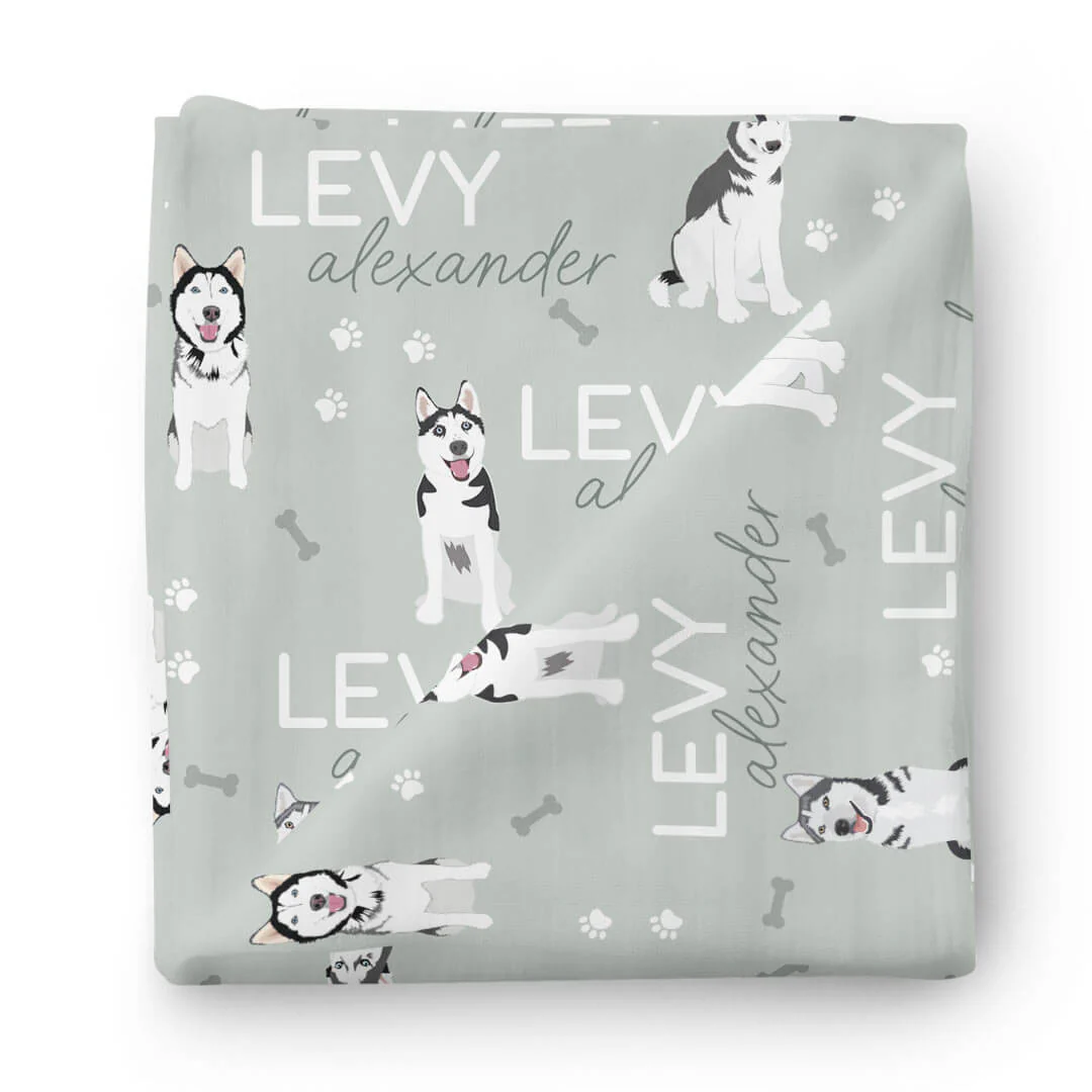 Product image 79