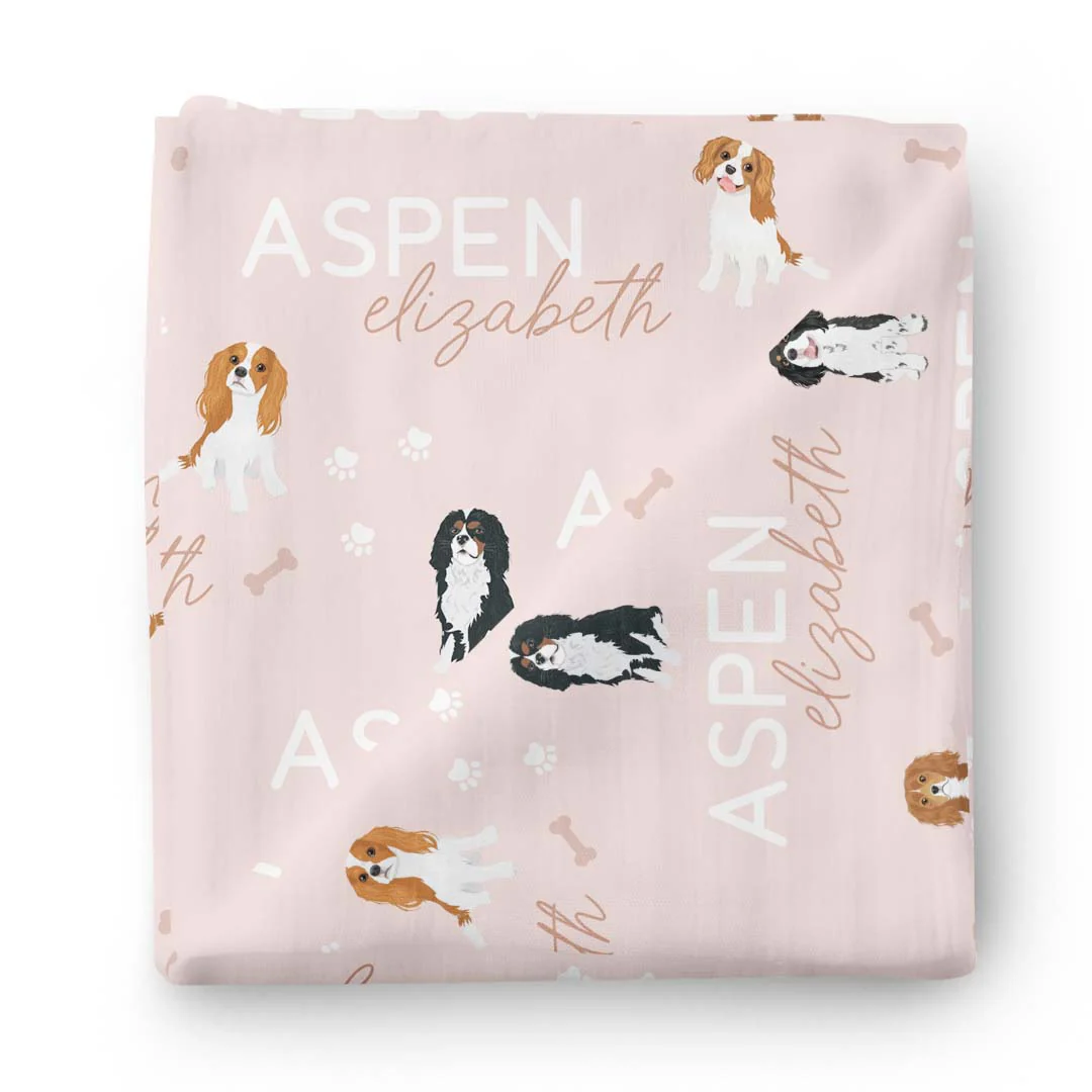 Product image 81