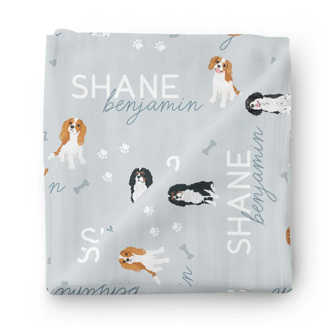 Product image 82