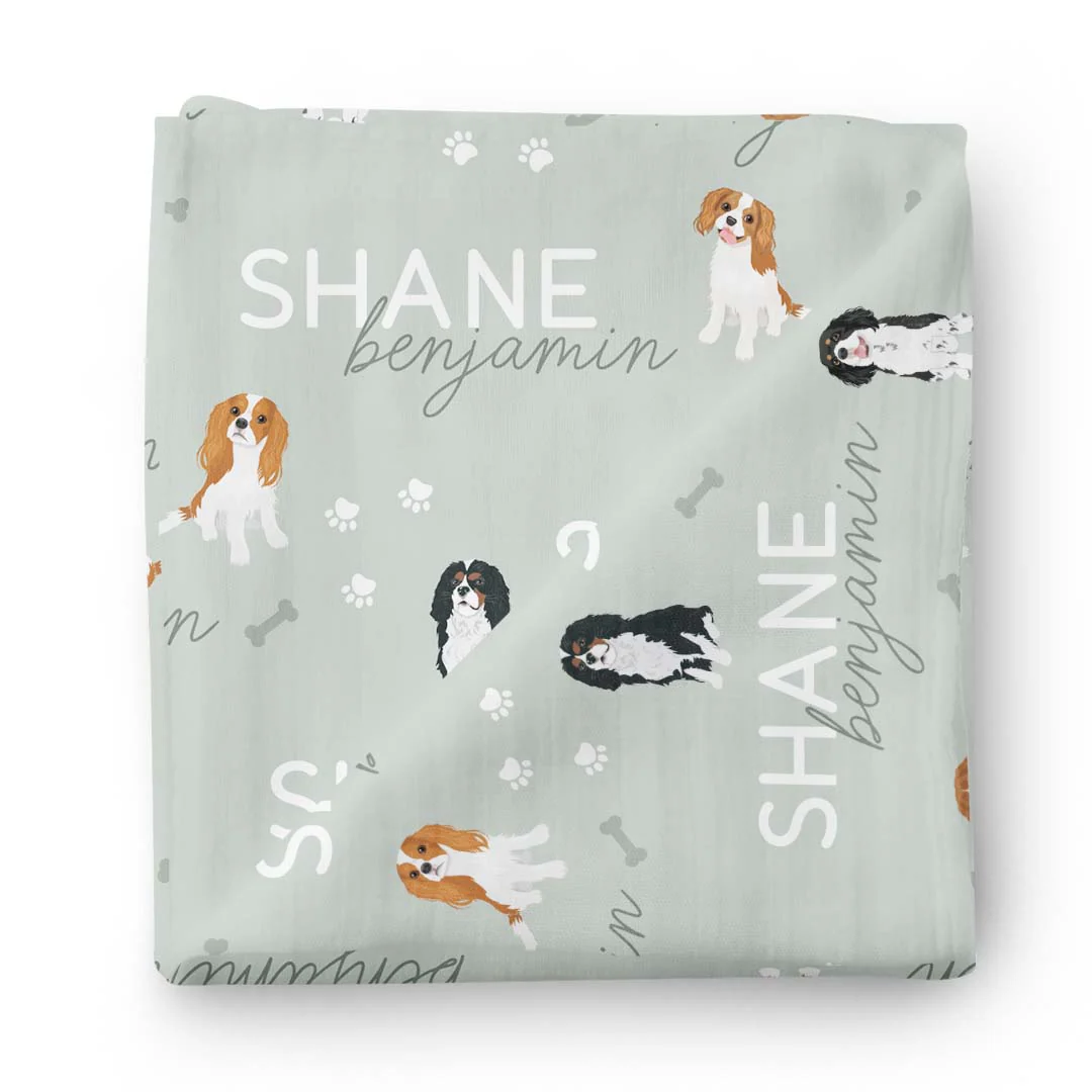 Product image 83