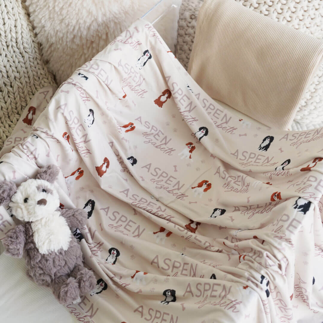 Product image 84