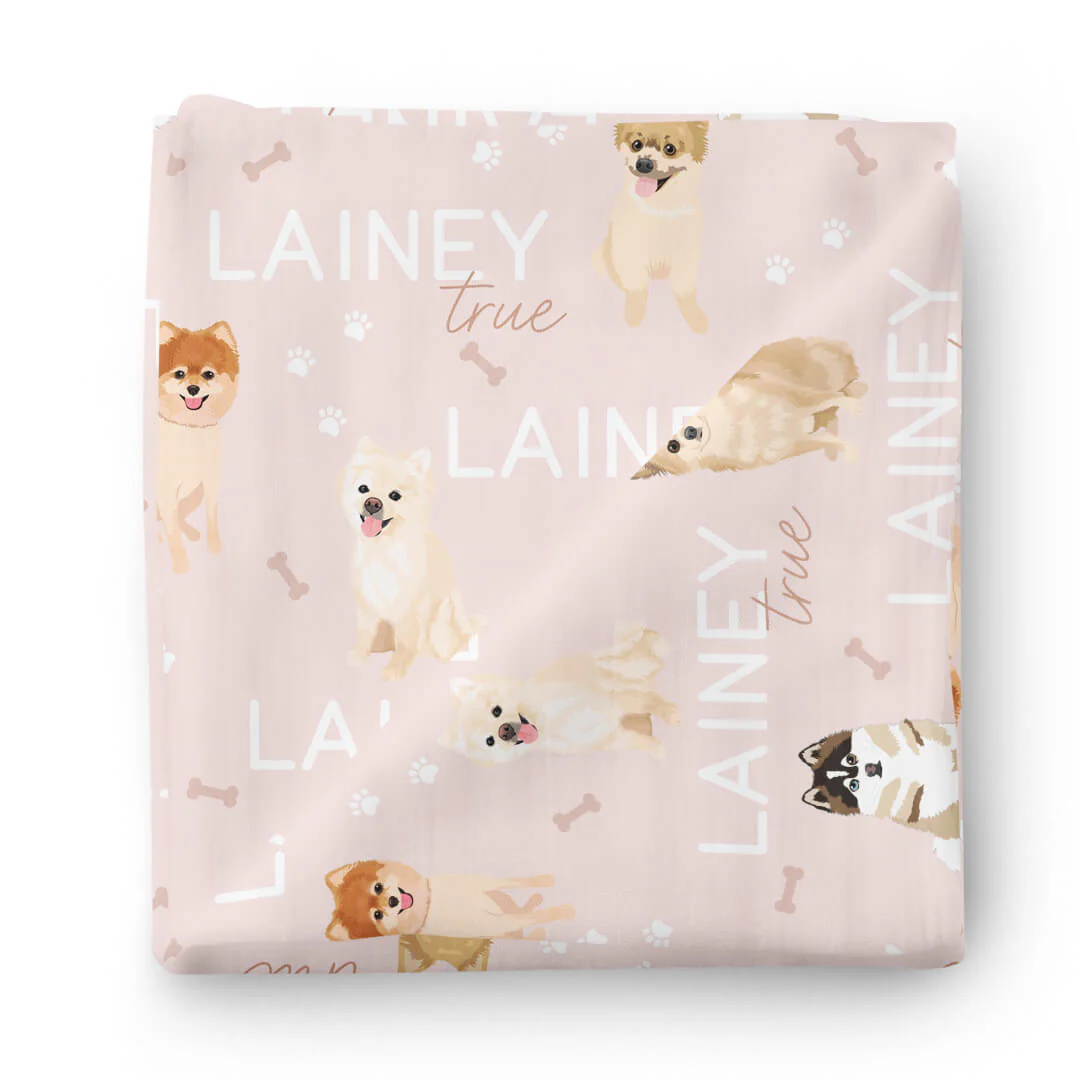 Product image 85