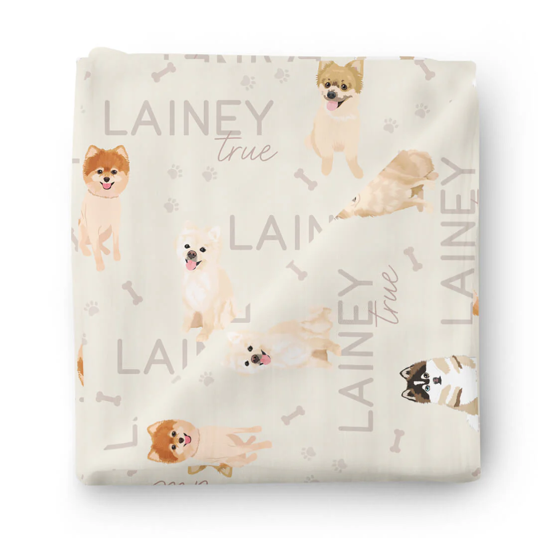 Product image 86