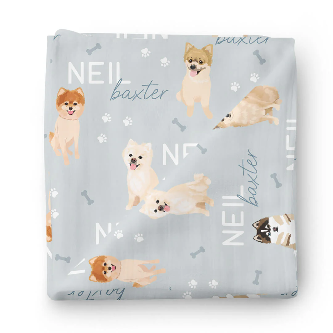 Product image 87