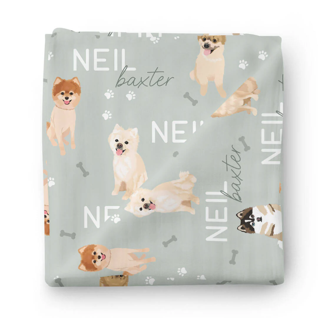 Product image 88