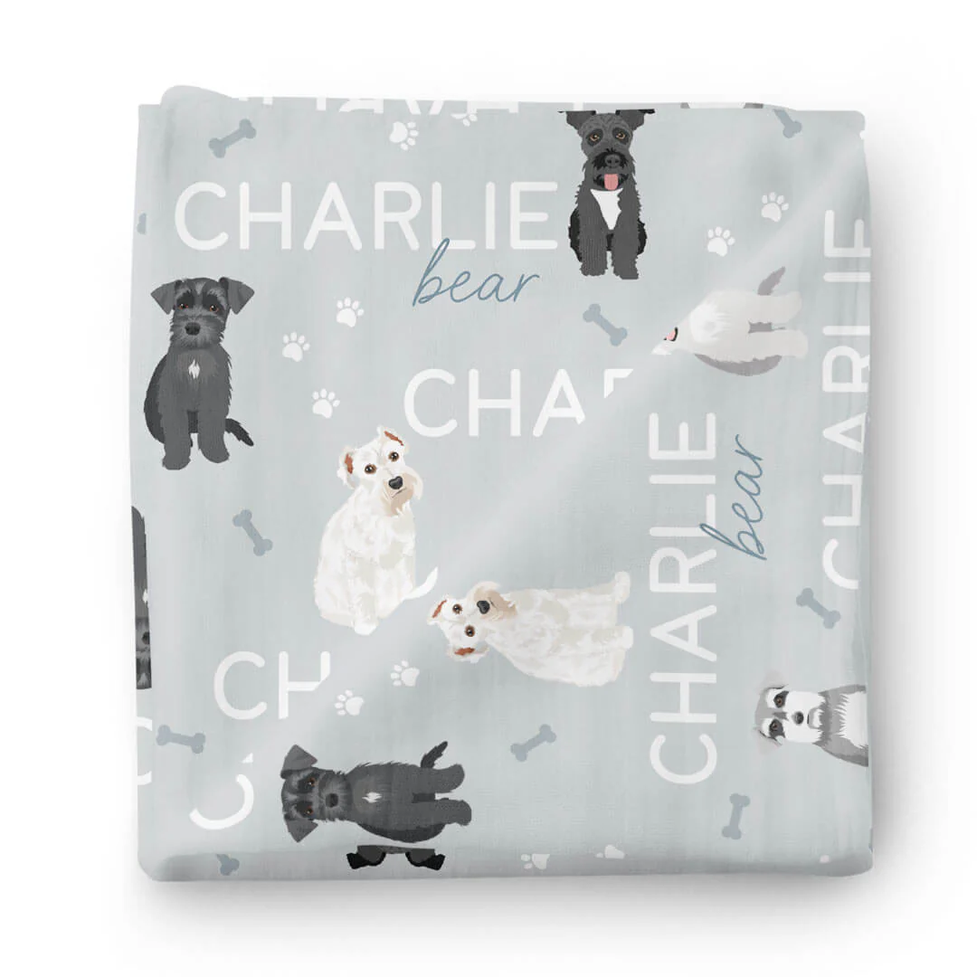 Product image 89