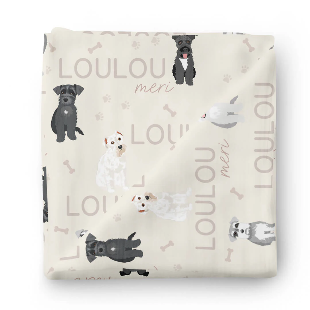 Product image 90
