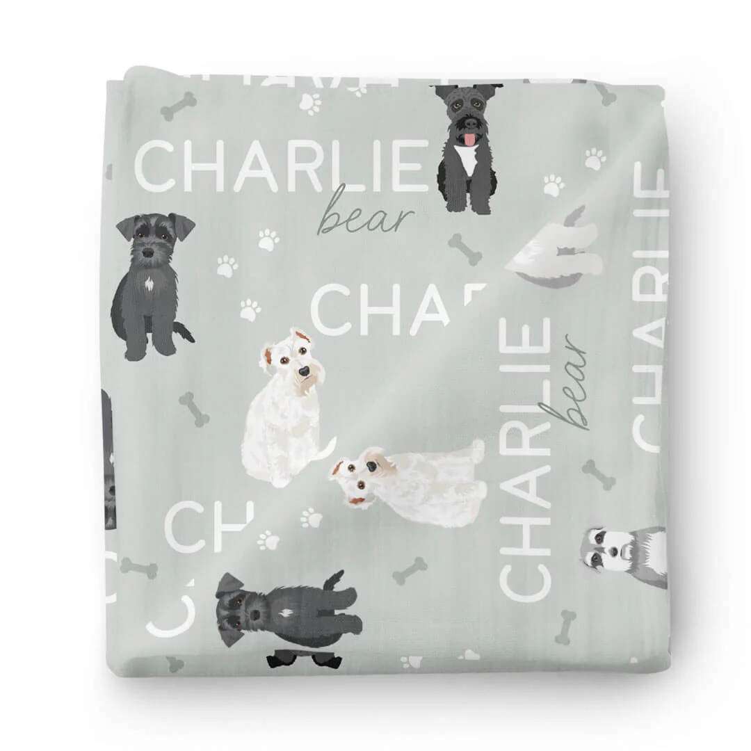 Product image 91