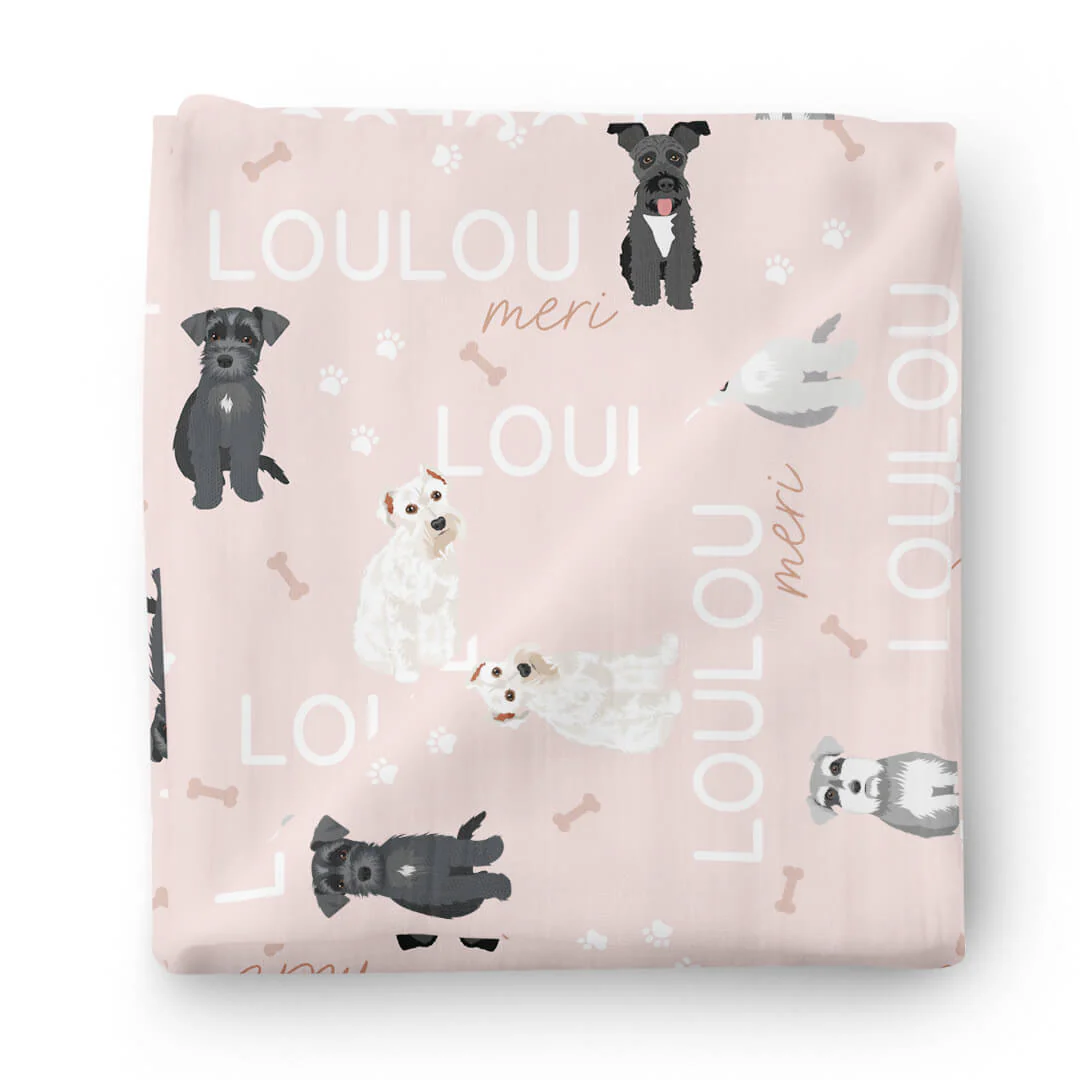 Product image 92