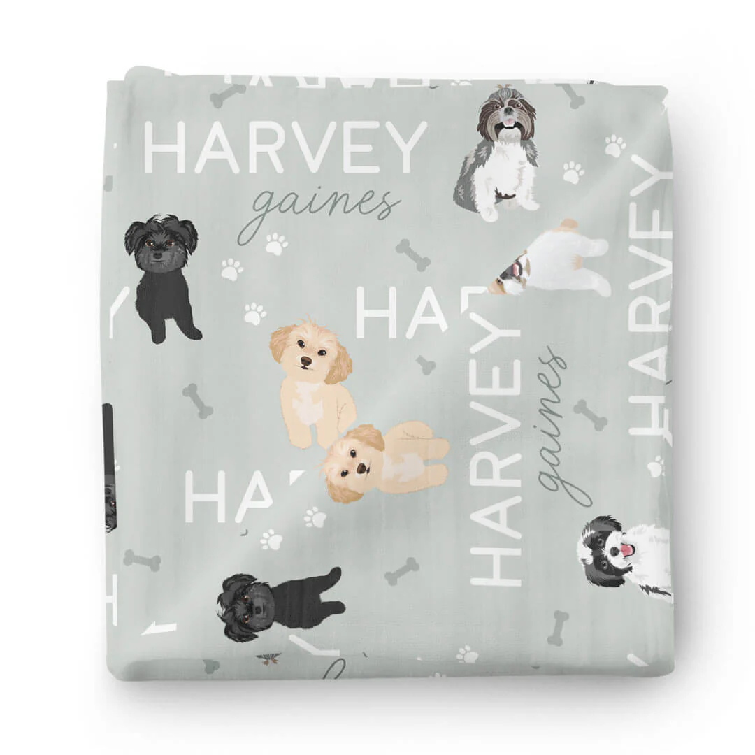 Product image 93