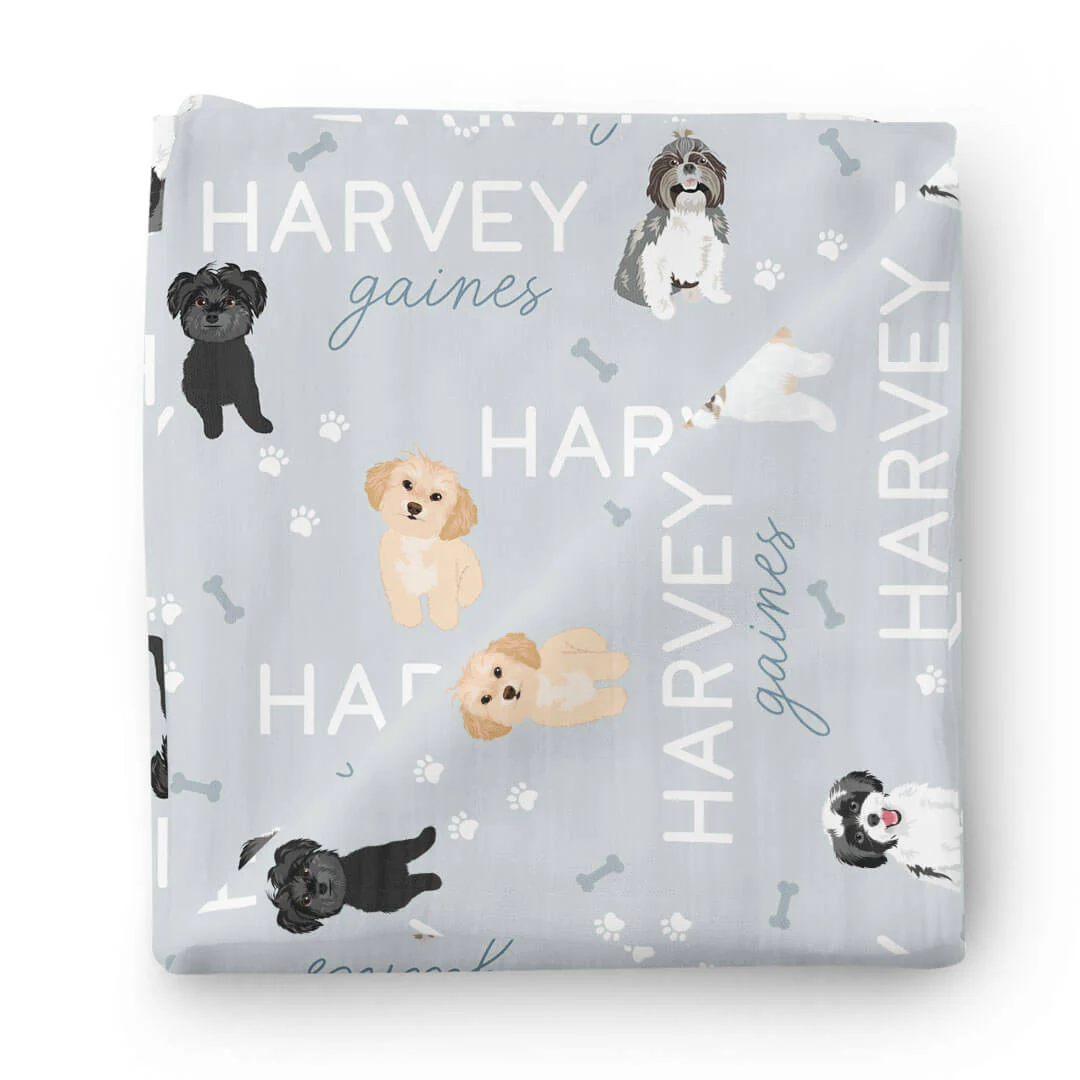 Product image 95